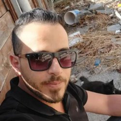 Aviv