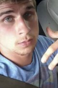 Cale