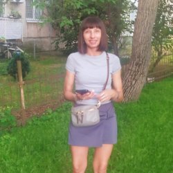 Юлія