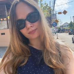 Nataliia