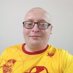 Нікалай
