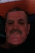 Mick