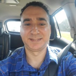 Kamal