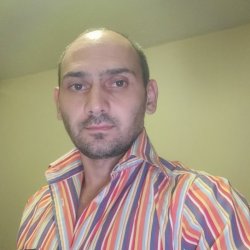 Arsen