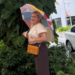 Ирина