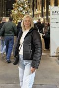 Nadiia