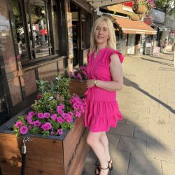 Nadiia