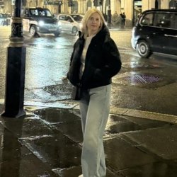 Nadiia