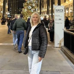 Nadiia