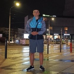 Kolya