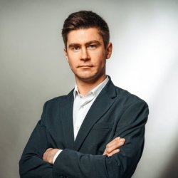 Игорь