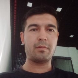 Shoydilxan