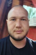 Ruslan