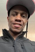 Victor