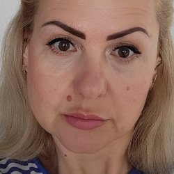 Svetlana