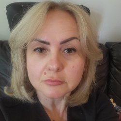 Svetlana
