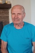 Mihail