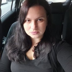 Olga