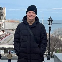 Виктор