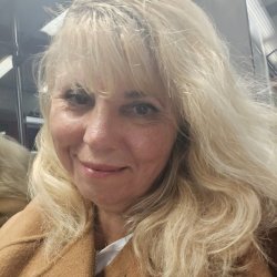Tetiana