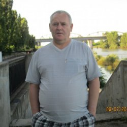 юрий