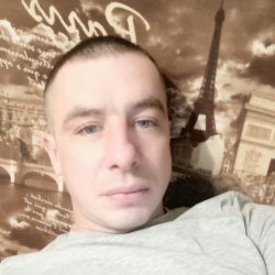 Юрий