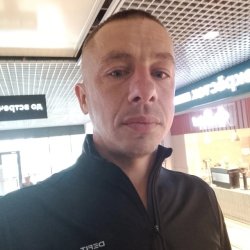 Юрий