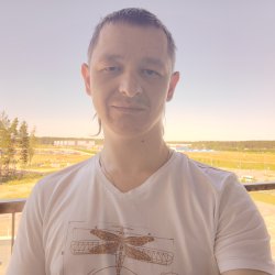 Алексей
