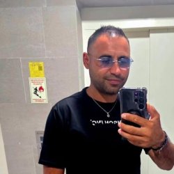 בר