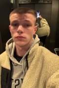 Vadim