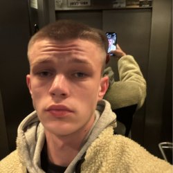 Vadim