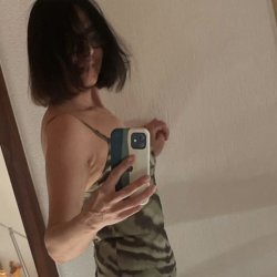 Svetlana