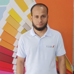 Humaid