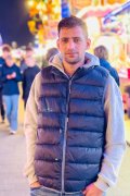 Amir