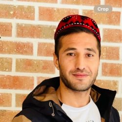 Emran