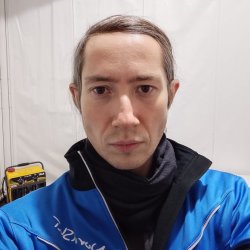 Viktor