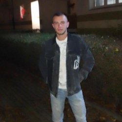 Іван