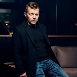 Alexey