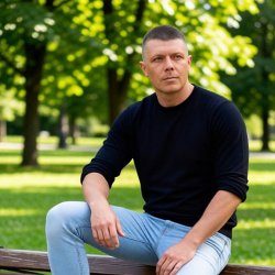 Alexey