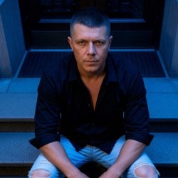 Alexey