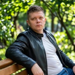 Alexey