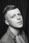 Alexey