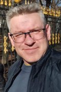 Алексей