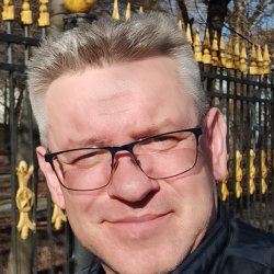 Алексей