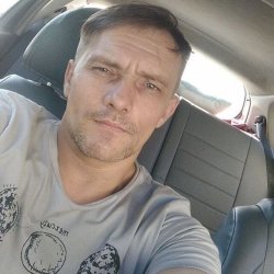 Владимир