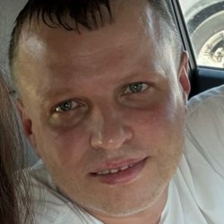 Artem