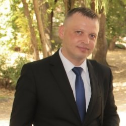 Artem