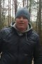 Dimon