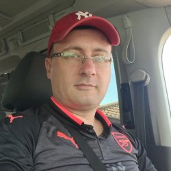Andrej