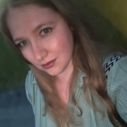 Viktoria